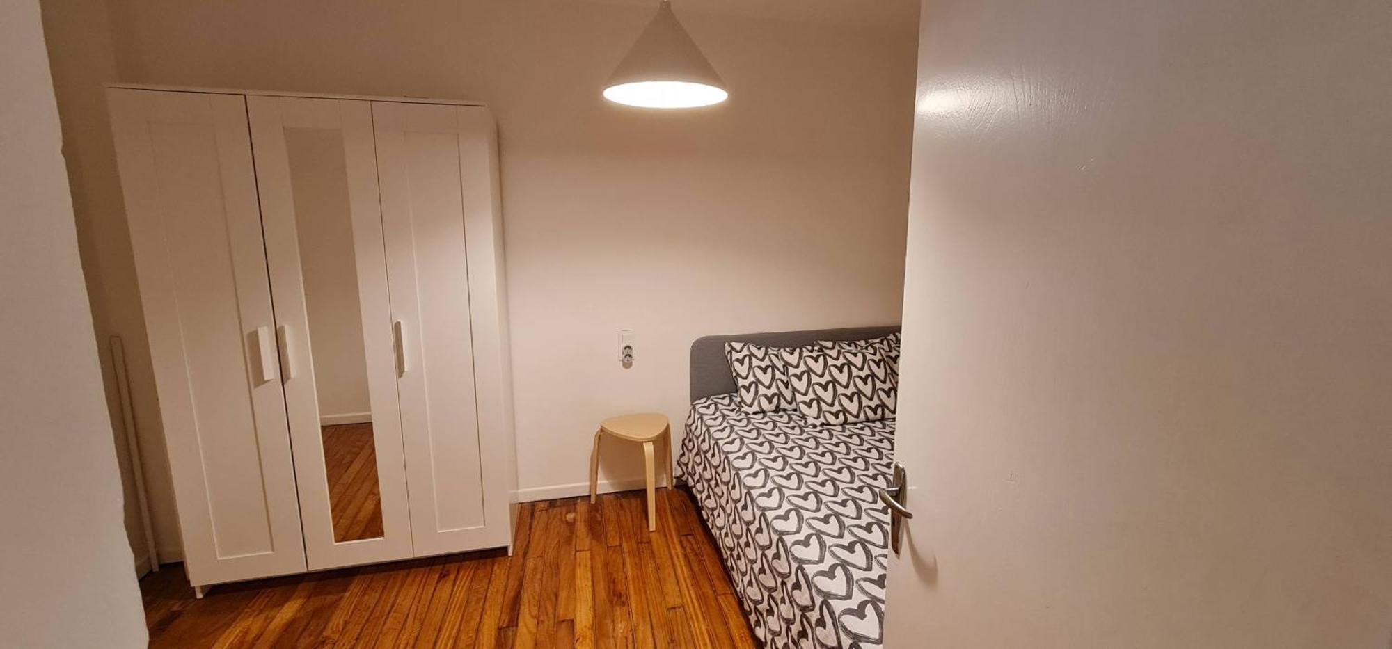 Apartamento Sb Tui Exterior foto